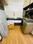 Silver apt Kitchen 2