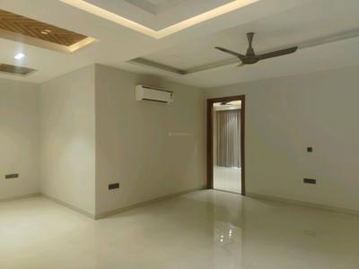 Living Room Image of 1884 Sq.ft 3 BHK Builder Floor for sale in Sector 67 Gurgaon for Rs. 32900000