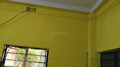 Bedroom Image of 2587 Sq.ft 4 BHK Independent House for sale in New Barrakpur Kolkata for Rs. 4000000