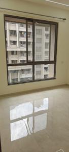 Bedroom Image of 710 Sq.ft 2 BHK Apartment / Flat for sale in Excellaa Tremont, Keshav Nagar Pune for Rs. 7500000