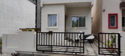 Image of 1364 Sq.ft 1 BHK Independent House for sale in Pachgaon, Kolhapur for Rs. 7100999
