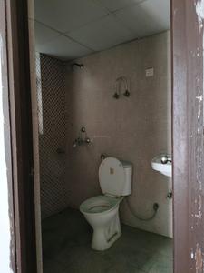 Bedroom One Image of 840 Sq.ft 2 BHK Apartment / Flat for sale in Aditya Urban Homes, Bamheta Village Ghaziabad for Rs. 4990000