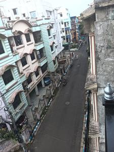 Image of 750 Sq.ft 2 BHK Apartment / Flat for sale in Garfa, Kolkata for Rs. 4500000
