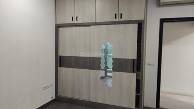 Bedroom Image of 3300 Sq.ft 4 BHK Apartment / Flat for sale in Tata Primanti, Sector 72 Gurgaon for Rs. 61000000