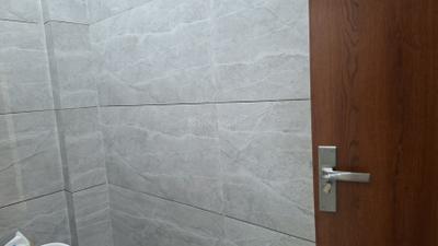 Image of 1100 Sq.ft 3 BHK Apartment / Flat for sale in Vikaspuri, New Delhi for Rs. 15000000