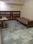 Shiv Nagar, Allahpur Bedroom 1