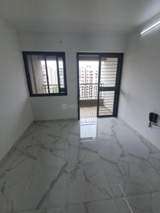 Hall Image of 729 Sq.ft 2 BHK Apartment / Flat for rent in Triaa Elysia, Keshav Nagar Pune for Rs. 30000