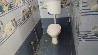 Image of 1500 Sq.ft 3 BHK Independent House for rent in Nehru Nagar, Bilaspur for Rs. 17000