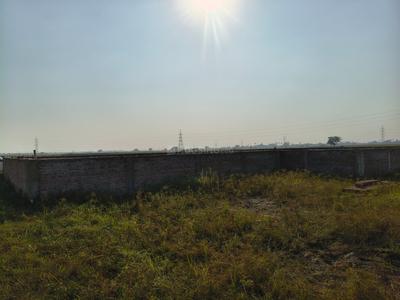 Image of 1361 Sq.ft Residential Plot / Land for sale in Muhammadpur Korji, Patna for Rs. 3500000
