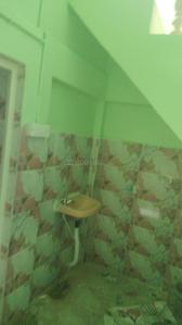Image of 600 Sq.ft 3 BHK Independent House for rent in Chudanga Sahi, Puri for Rs. 20000