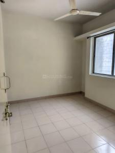 Bedroom Image of 750 Sq.ft 2 BHK Apartment / Flat for sale in Harshal Palace Apartment, Anand Nagar, Sinhagad Road Pune for Rs. 6200000