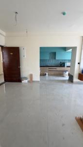 Hall Image of 1350 Sq.ft 2 BHK Apartment / Flat for rent in Electronic City Bengaluru for Rs. 46000