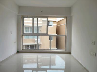 Living Room Image of 809 Sq.ft 2 BHK Apartment / Flat for sale in Satra Nexus, Andheri East Mumbai for Rs. 15161000