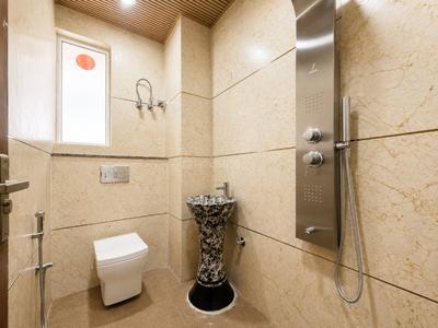 Image of 900 Sq.ft 2 BHK Builder Floor for sale in Canal Road, Dehradun for Rs. 7500000