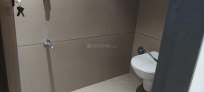 Image of 1200 Sq.ft 2 BHK Apartment / Flat for sale in Dahin Nagar, Surat for Rs. 3800000