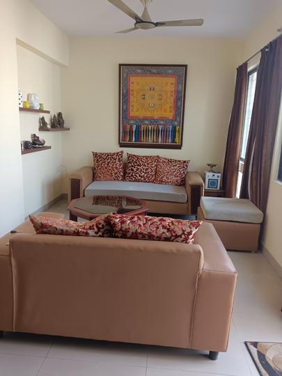 Green wood Sonata Main Image 1