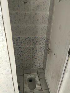 Image of 650 Sq.ft 1 BHK Independent House for rent in Vastral, Ahmedabad for Rs. 12000