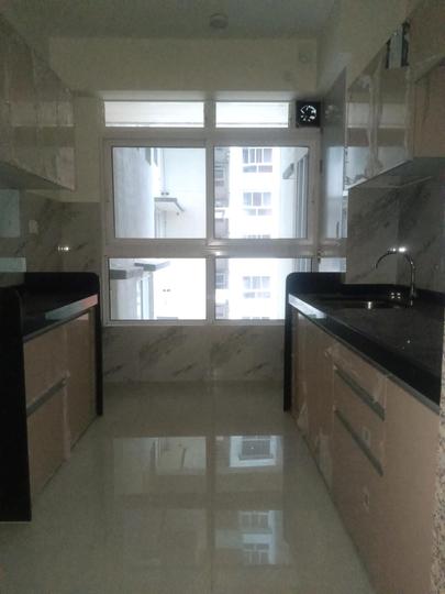 Wadhwa TW Gardens Main Image 1