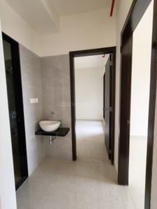 Image of 1050 Sq.ft 2 BHK Apartment / Flat for sale in Malhar 24 East, Sanpada, Navi Mumbai for Rs. 22000000