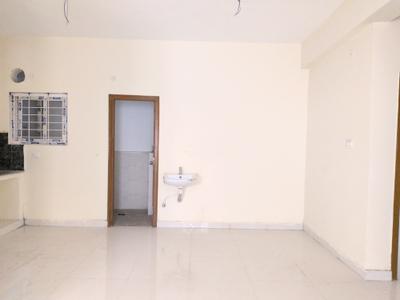 Dining Area Image of 1100 Sq.ft 2 BHK Apartment / Flat for sale in Malkajgiri Secunderabad for Rs. 6400000