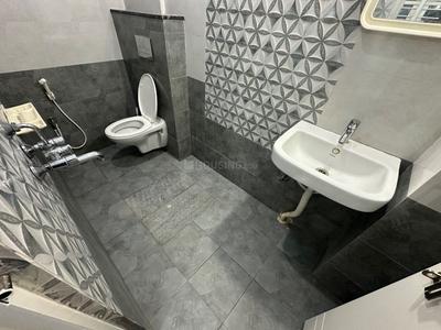 Image of 1200 Sq.ft 2 BHK Apartment / Flat for rent in Singasandra, Bengaluru for Rs. 26000