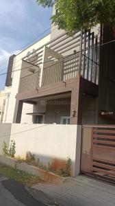 Image of 1500 Sq.ft 6 BHK Villa for sale in Vengikkal, Tiruvannamalai for Rs. 25000000