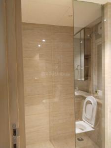 Image of 1615 Sq.ft 3 BHK Apartment / Flat for sale in DLF Garden City Enclave Floors, Sector 93, Gurgaon for Rs. 20700000