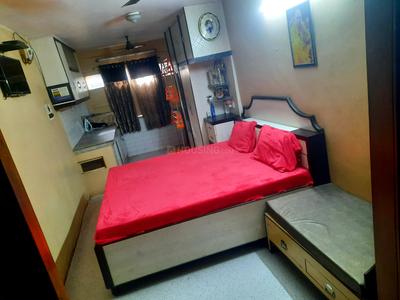Bedroom Image of 8550 Sq.ft 6 BHK Independent House for sale in Katra Ahluwalia Amritsar for Rs. 5000000