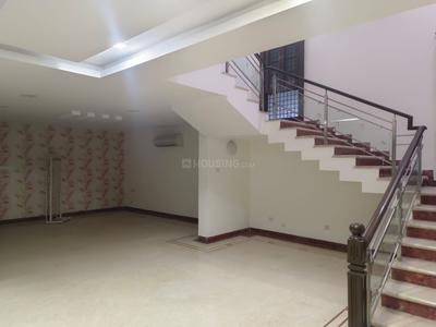 Hall Image of 3800 Sq.ft 4 BHK Independent House for sale in Jubilee Hills Hyderabad for Rs. 70000000