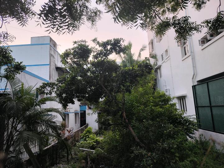 Sangam Colony, Kottivakkam Main Image 1