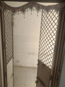 Image of 1050 Sq.ft 2 BHK Apartment / Flat for sale in Akshar Plaza Akshar Plaza, Atladara, Vadodara for Rs. 2800000