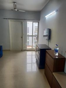 Hall Image of 1200 Sq.ft 3 BHK Apartment / Flat for sale in Sare Royal Greens, Sector 92 Gurgaon for Rs. 11700000