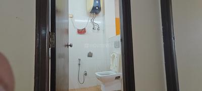 Image of 1750 Sq.ft 3 BHK Apartment / Flat for rent in CGHS Ganpati Apartment, Sector 56, Gurgaon for Rs. 48000