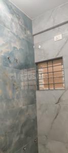 Image of 956 Sq.ft 2 BHK Builder Floor for rent in Hulimangala, Bengaluru for Rs. 26000