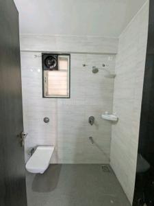 Image of 1056 Sq.ft 2 BHK Apartment / Flat for rent in Sharada Paritosh, Balewadi, Pune for Rs. 35000