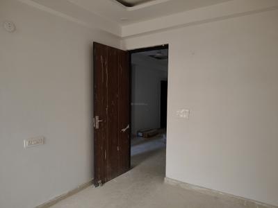 Bedroom Image of 1105 Sq.ft 2.5 BHK Apartment / Flat for sale in Urban Vista, Noida Extension Greater Noida for Rs. 4951500