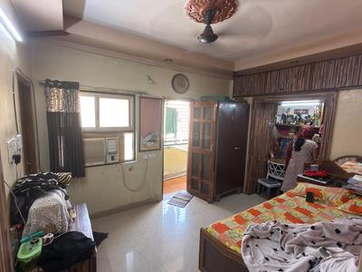 Hall Image of 737 Sq.ft 2 BHK Apartment / Flat for sale in Gudhiyari Raipur for Rs. 3000000