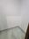 Sushant lok 1 block c Bedroom 1