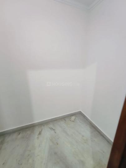 Sushant lok 1 block c Bedroom 1