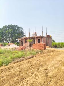 Image of 100 Sq.ft Residential Plot / Land for sale in Raj Nagar, Ghaziabad for Rs. 2600000