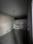 saravati soc ioc roa Bathroom 1