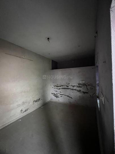 saravati soc ioc roa Bathroom 1
