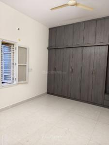 Kitchen Image of 2600 Sq.ft 3 BHK Duplex for rent in Ramamurthy Nagar Bengaluru for Rs. 45000