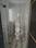 Balaji niwasi  Bathroom 2