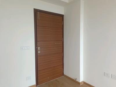 Bedroom Image of 1550 Sq.ft 2.5 BHK Apartment / Flat for sale in Pareena Coban Residences, Sector 99A Gurgaon for Rs. 22475000
