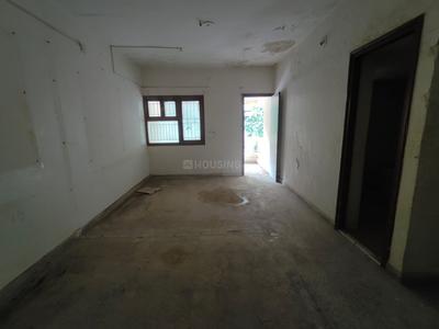 Image of 2250 Sq.ft 3 BHK Villa for sale in Bodakdev, Ahmedabad for Rs. 37500000