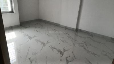 Bedroom Image of 850 Sq.ft 2 BHK Apartment / Flat for sale in Shri Pruthvi Residency, Dhankawadi Pune for Rs. 8500000