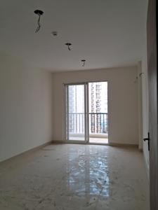 Main Entrance Image of 2125 Sq.ft 3 BHK Apartment / Flat for sale in Amrapali Heartbeat City, Sector 107 Noida for Rs. 23500000