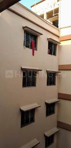 Image of 1149 Sq.ft 2 BHK Apartment / Flat for sale in Ichapur, Howrah for Rs. 5170000