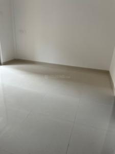Bedroom Image of 1050 Sq.ft 2 BHK Apartment / Flat for rent in Goel Ganga Aurum Park C, Tathawade Pune for Rs. 26000